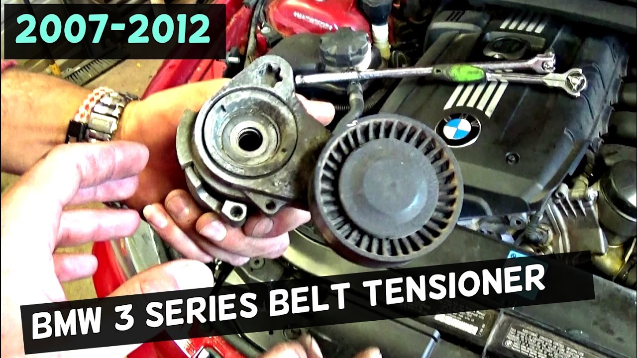See U0209 in engine