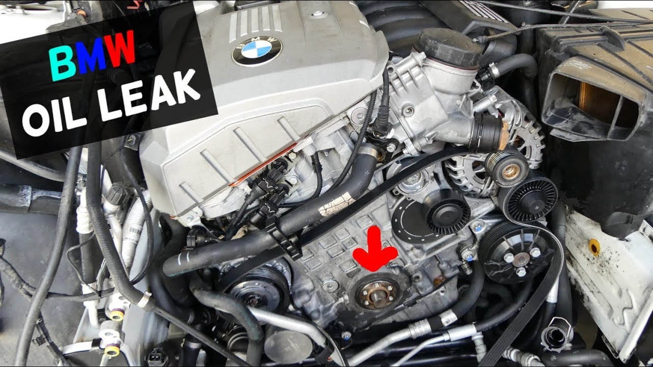 See U0209 in engine